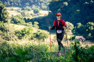 BIB: 2106
                            <button type="button" onclick="openModal(19025158)" class="btn btn-primary btn-sm float-right btn-popup" data-toggle="modal" data-target=".modal-high-quality">
                        <i class="fas fa-shopping-cart"></i> Add to Cart
                    </button>
                                            <button type="button" onclick="isThisMe(19025158, true)" class="btn btn-success btn-sm float-right btn-popup btn-isme hidden" data-toggle="tooltip" data-placement="bottom" title="นี่คือรูปของคุณใช่ไหม คลิกที่นี่เพื่อเอาเข้าอัลบั้ม">
                        <i class="fas fa-plus"></i> Add to album
                    </button>
                    <button type="button" onclick="isThisMe(19025158, false)" class="btn btn-warning btn-sm float-right btn-popup btn-isnotme hidden">
                        <i class="fas fa-ban"></i> Remove from album
                    </button>